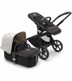 Bugaboo Fox5 Complete Stroller