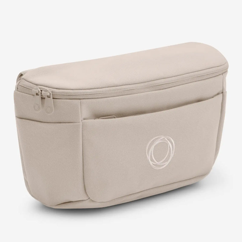 bugaboo organiser black Bugaboo Organizer – Bebeang Baby