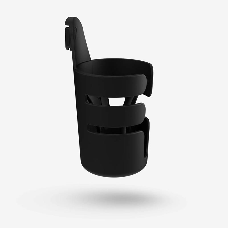 bugaboo bag holder Bugaboo Cup Holder