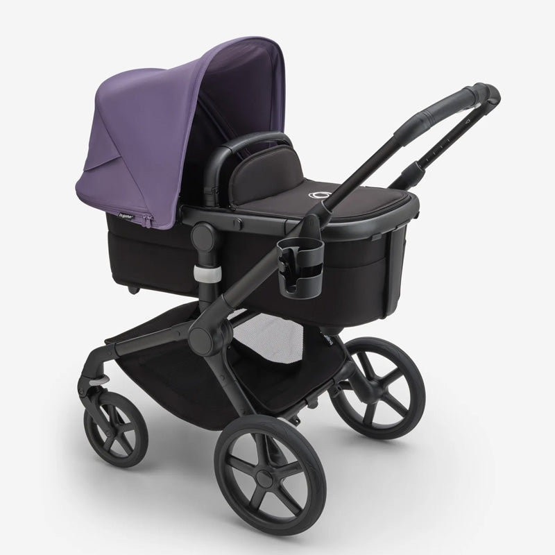 もころん　カップホルダー、ホイールボード付き　bugaboo bee6 Bugaboo Cup Holder | – Bebeang Baby