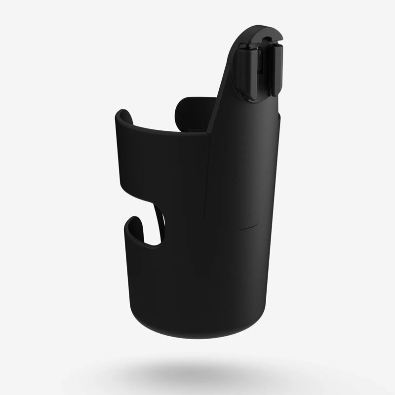 bugaboo cameleon 3 cup holder Bugaboo Cup Holder