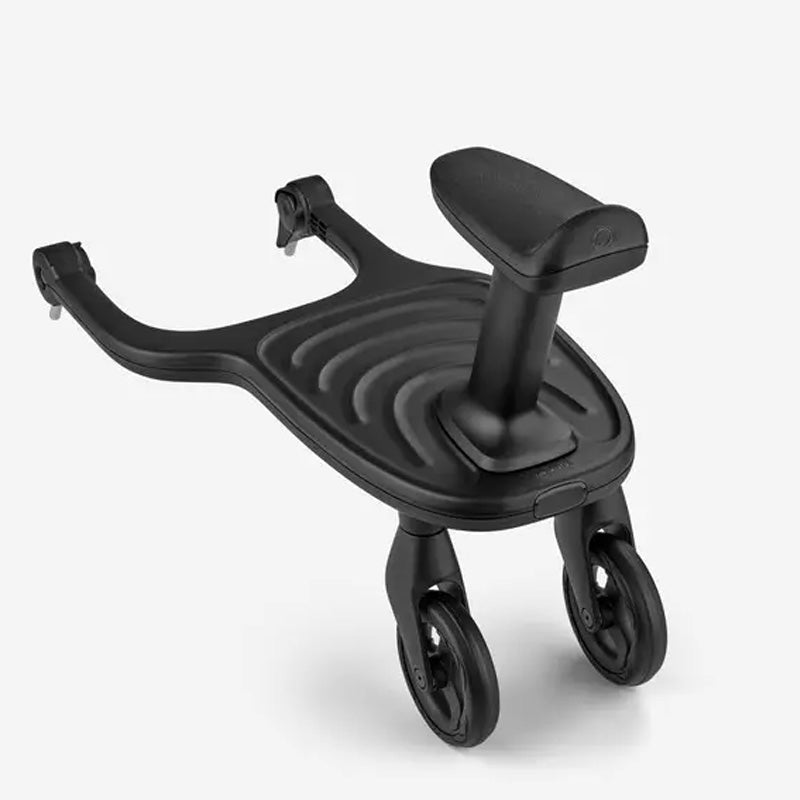 bugaboo wheels Bugaboo Wheeled Board – Bebeang Baby