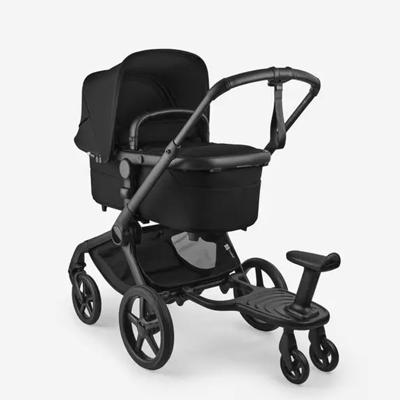 Bugaboo Wheeled Board – Bebeang Baby