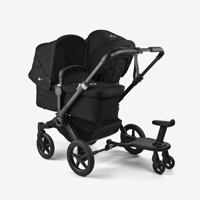 Bugaboo Wheeled Board – Bebeang Baby