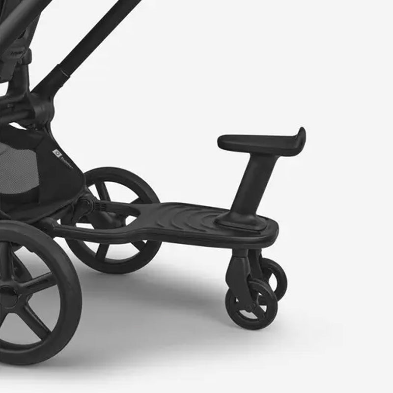 Bugaboo Wheeled Board – Bebeang Baby