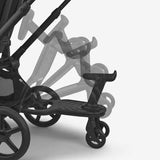 Bugaboo Wheeled Board
