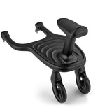 Bugaboo Wheeled Board