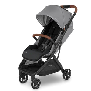 UPPAbaby Minu V3 Bumper Bar