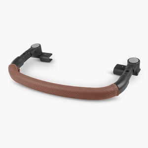 UPPAbaby Minu V3 Bumper Bar