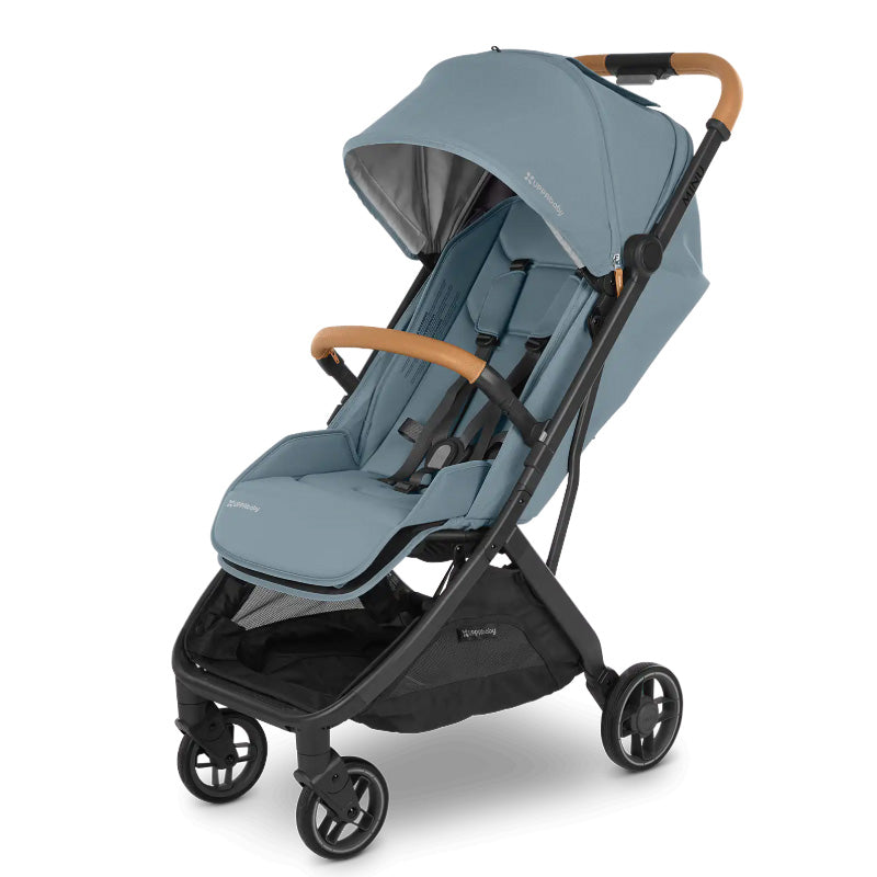 UPPAbaby Minu V3 Bumper Bar – Bebeang Baby