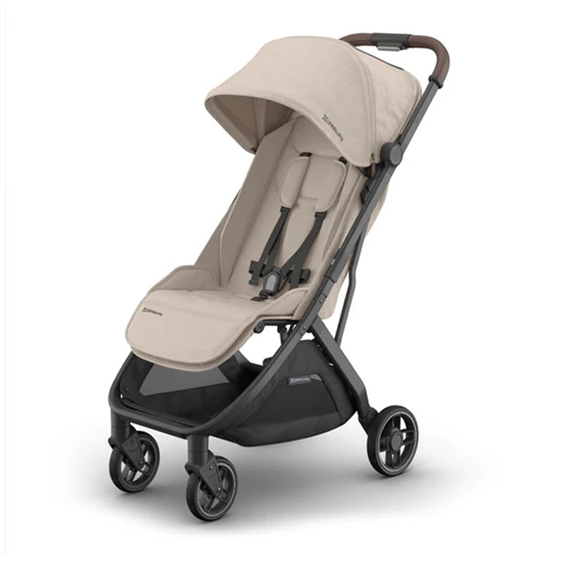 uppababy pink Uppababy Minu V3 Stroller – Bebeang Baby