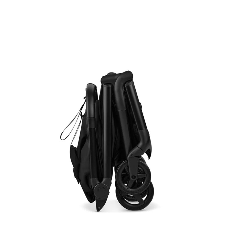 Bugaboo Butterfly 2 Travel Stroller