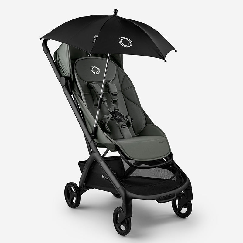 Bugaboo Butterfly 2 Travel Stroller – Bebeang Baby
