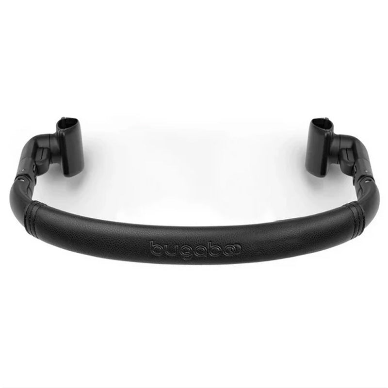 Bugaboo Butterfly 2/Dragonfly Bumper Bar
