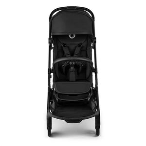 Bugaboo Butterfly 2/Dragonfly Bumper Bar