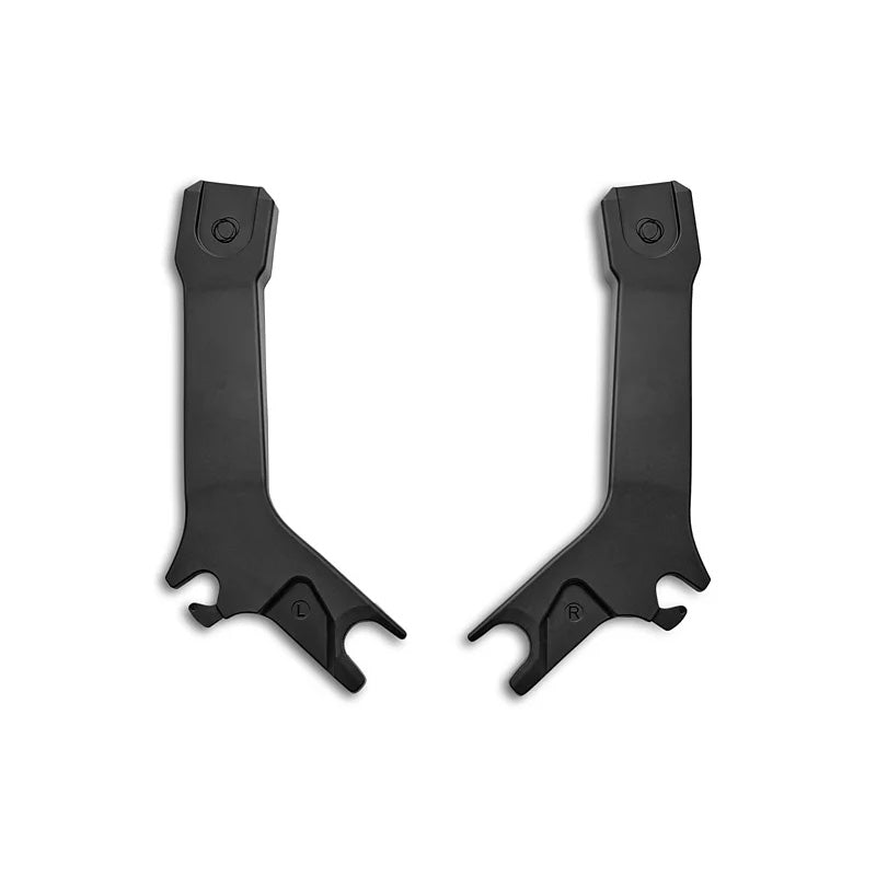 Bugaboo Butterfly 2 Car Seat Adapter