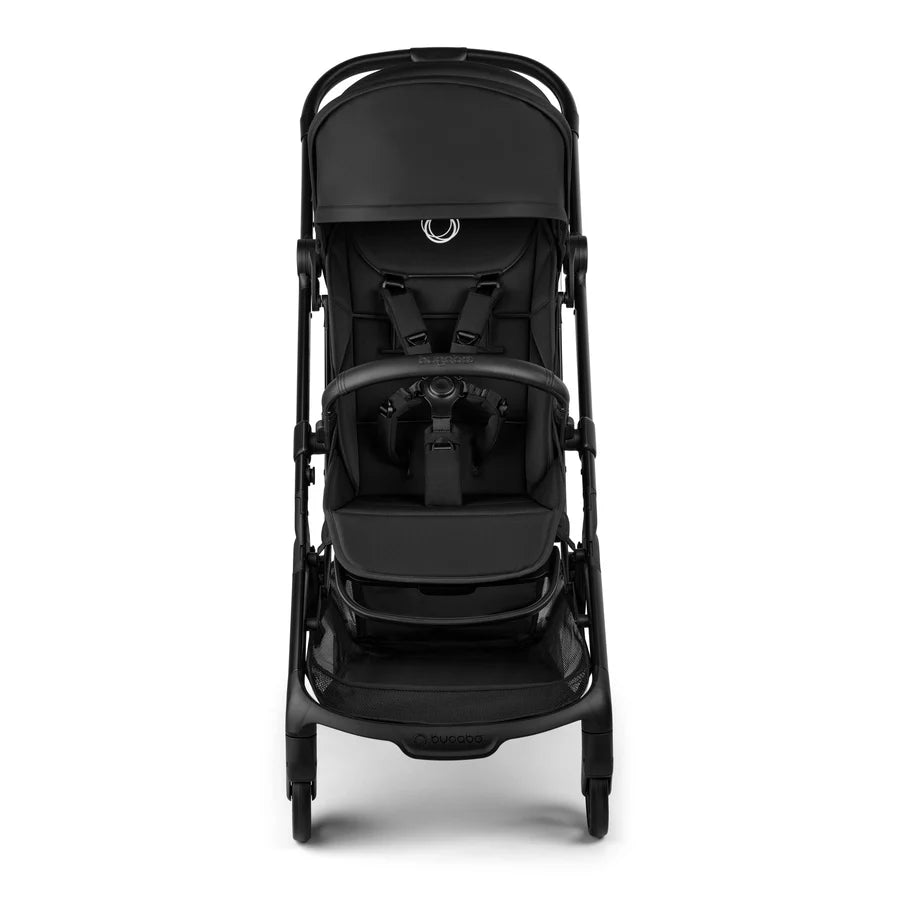 Bugaboo Butterfly 2 Plus Travel Stroller