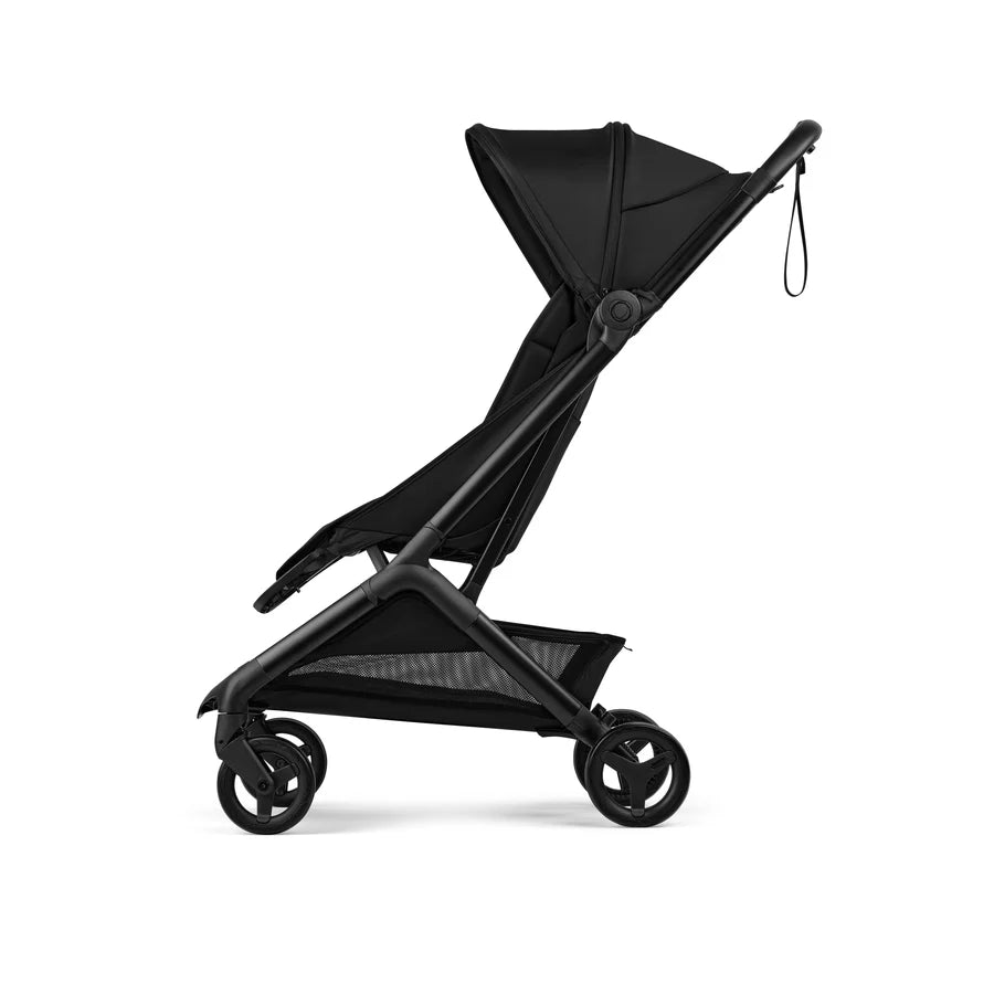 Bugaboo Butterfly 2 Plus Travel Stroller