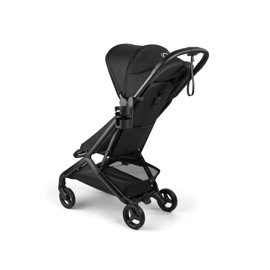 Bugaboo Butterfly 2 Plus Travel Stroller