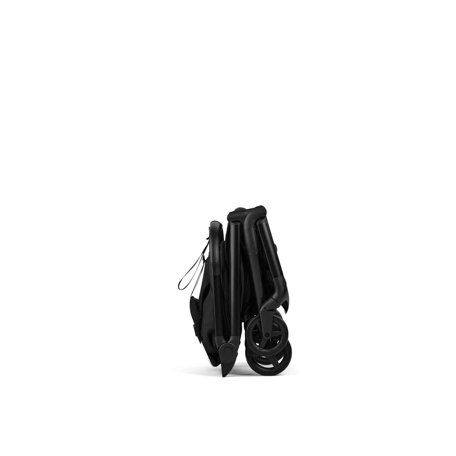 Bugaboo Butterfly 2 Plus Travel Stroller