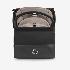 Bugaboo Butterfly transport bag