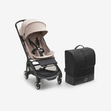Bugaboo Butterfly transport bag