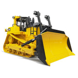 Bruder 02453 CAT Large Track-type Tractor