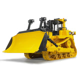Bruder 02453 CAT Large Track-type Tractor