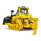 Bruder 02453 CAT Large Track-type Tractor