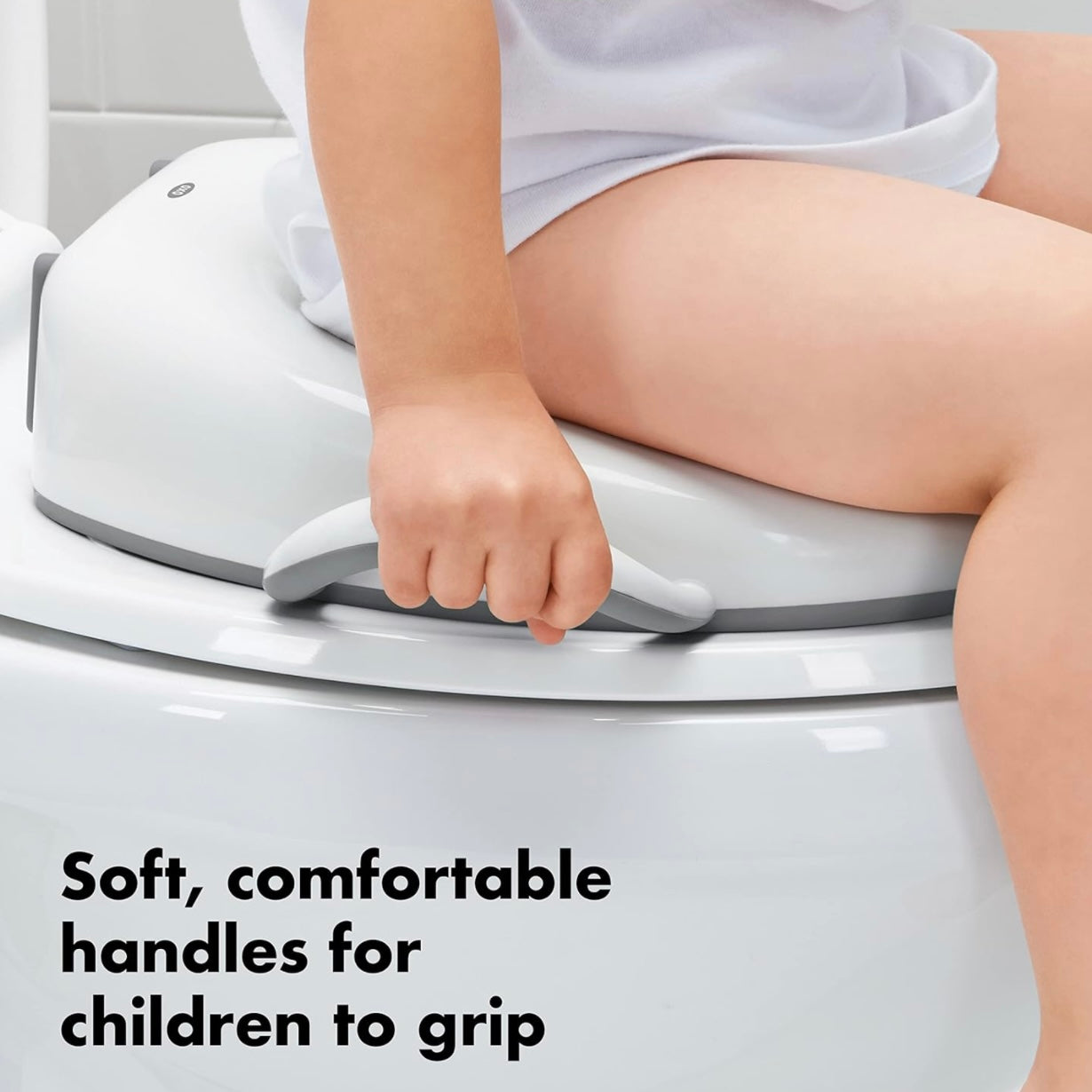 Oxo Tot Sit Right™ Potty Seat