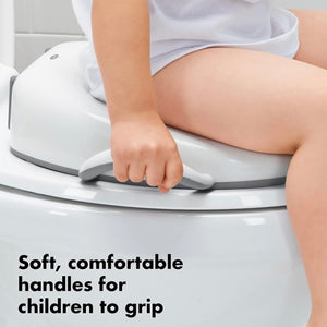 Oxo Tot Sit Right™ Potty Seat
