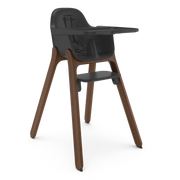 UPPAbaby Ciro V2 High Chair
