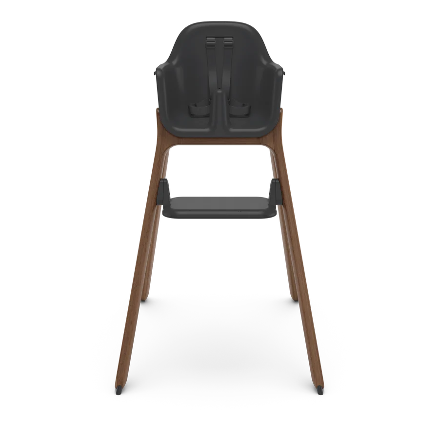 UPPAbaby Ciro V2 High Chair