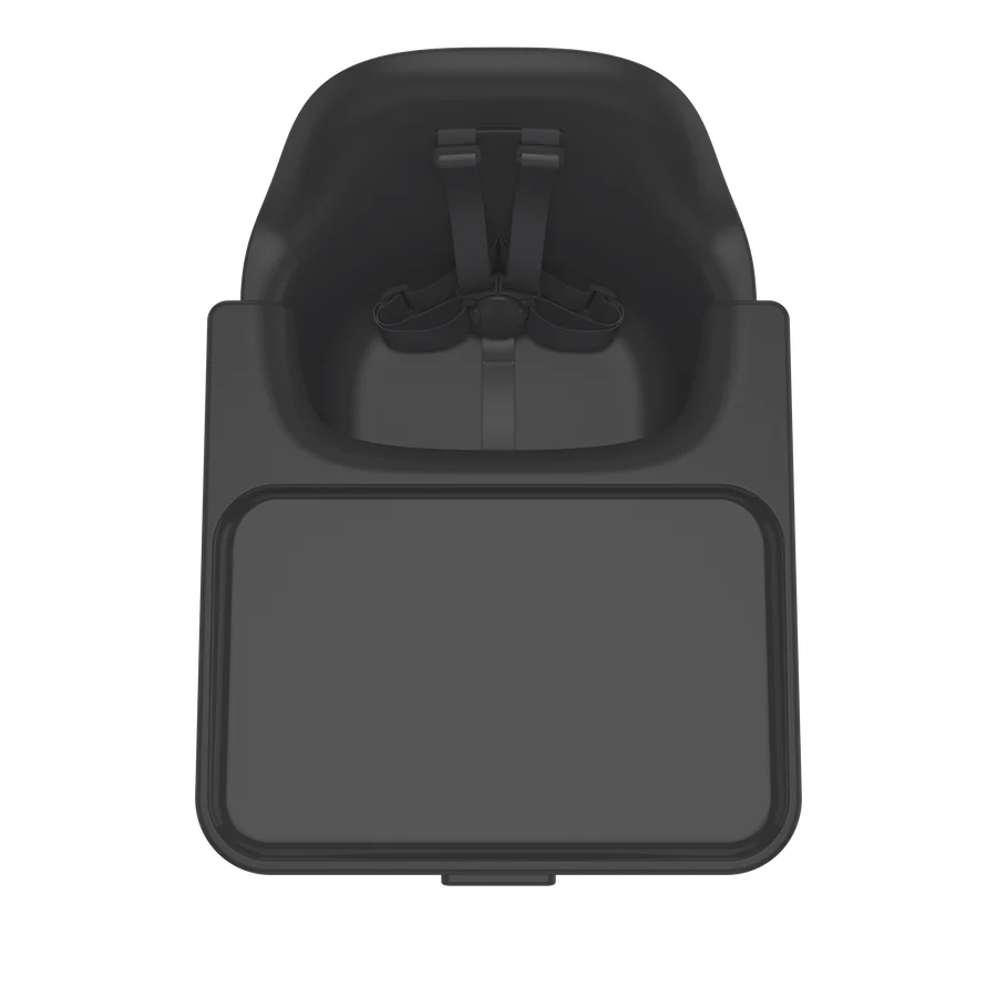 UPPAbaby Ciro V2 High Chair