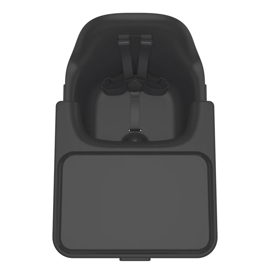UPPAbaby Ciro V2 High Chair