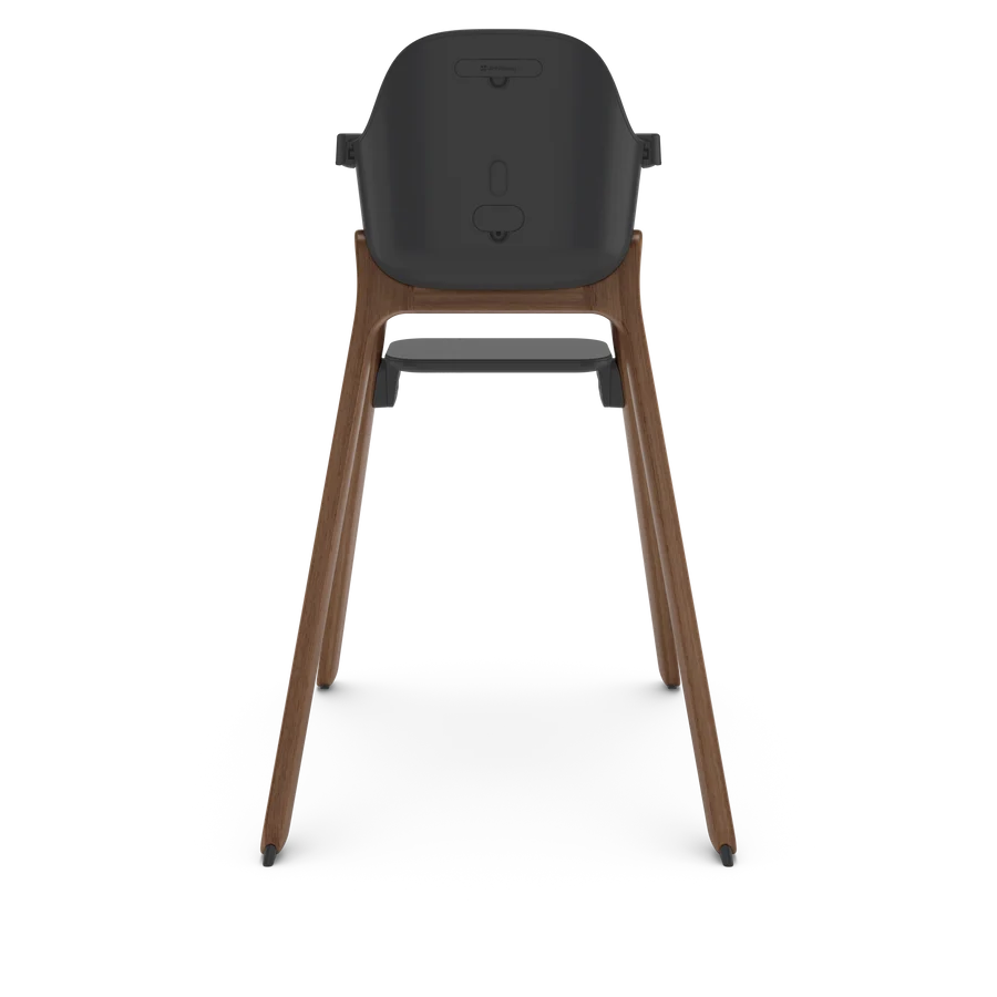 UPPAbaby Ciro V2 High Chair