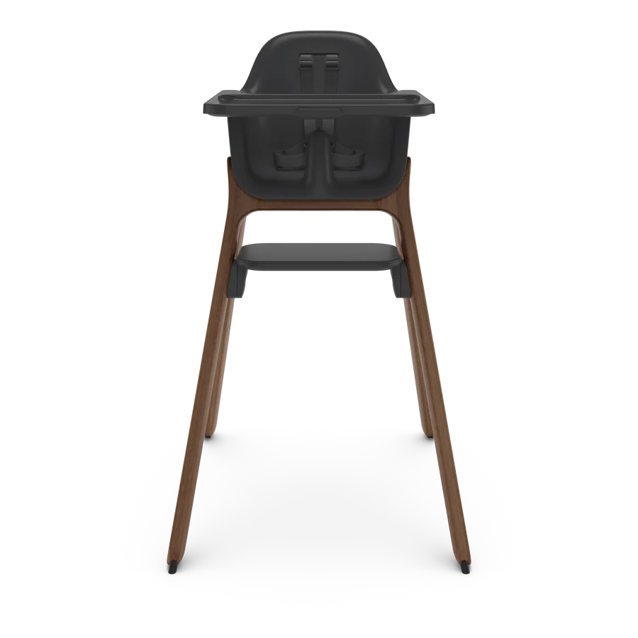 UPPAbaby Ciro V2 High Chair