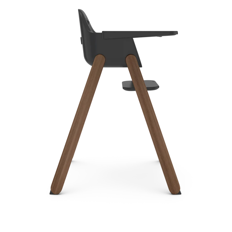 UPPAbaby Ciro V2 High Chair