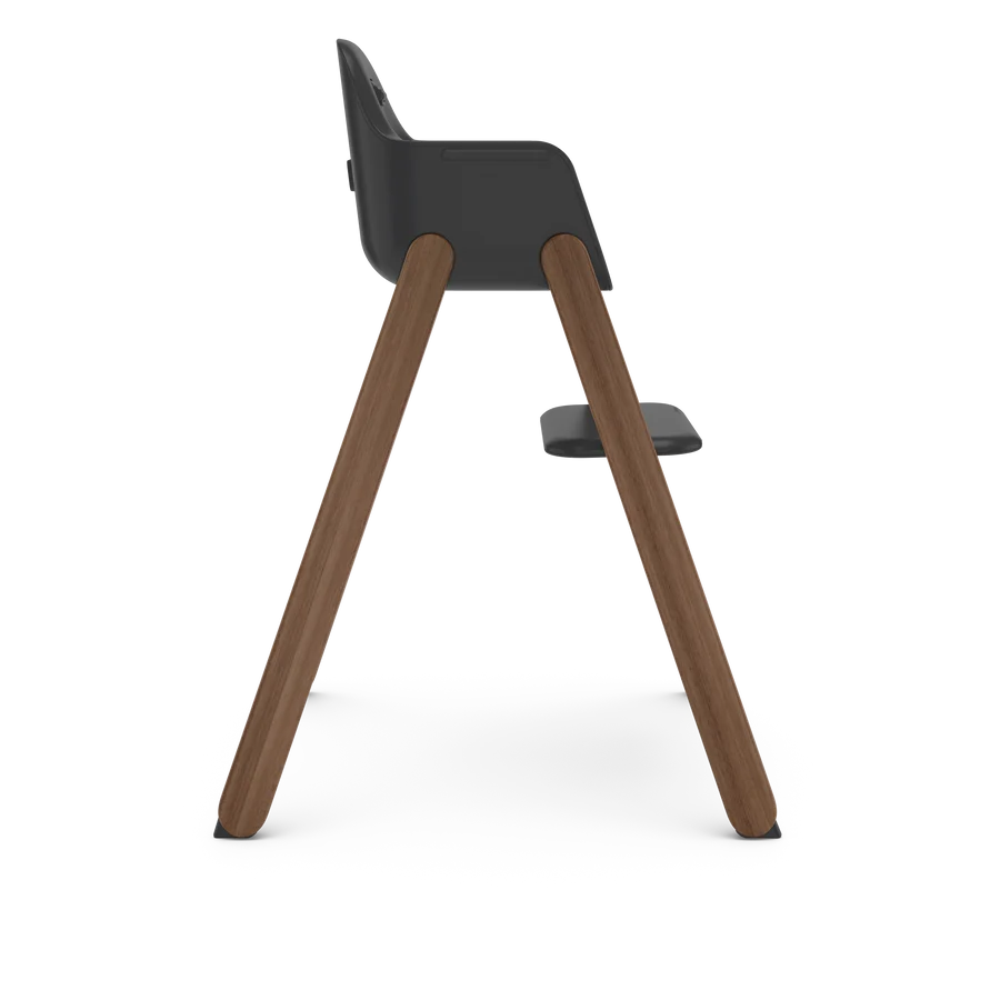 UPPAbaby Ciro V2 High Chair
