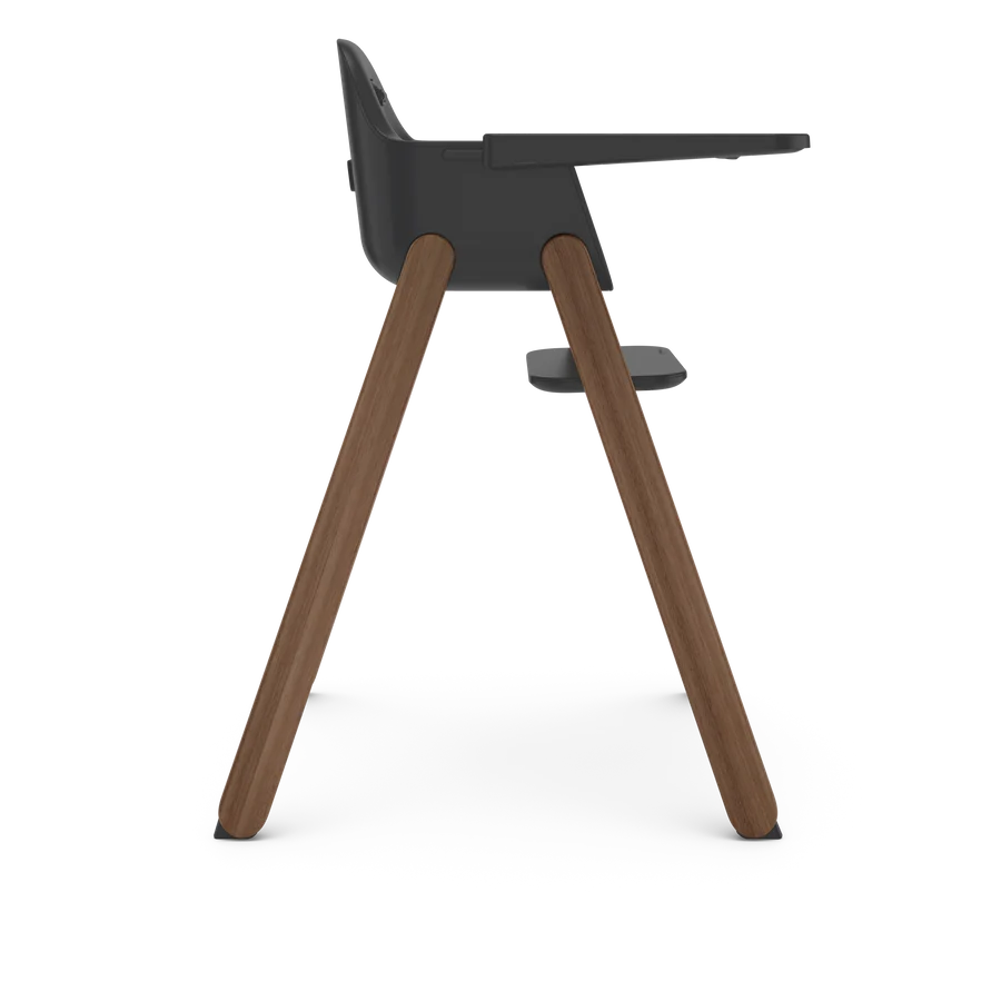 UPPAbaby Ciro V2 High Chair