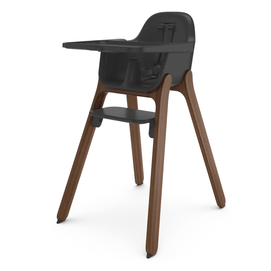 UPPAbaby Ciro V2 High Chair