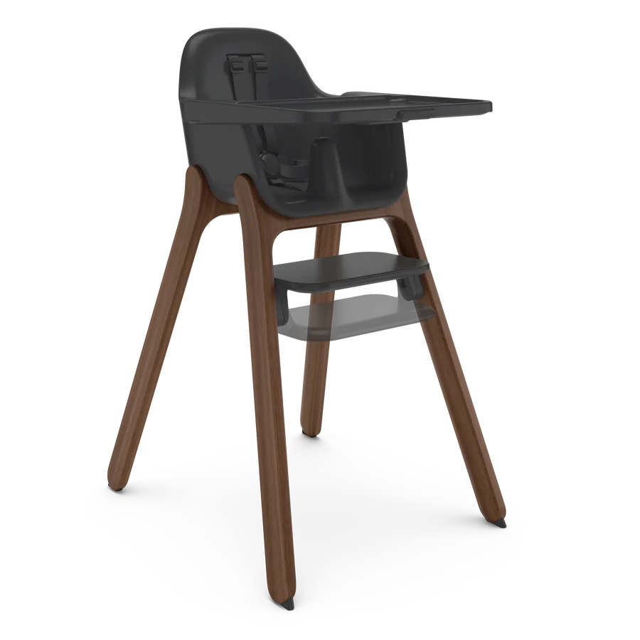 UPPAbaby Ciro V2 High Chair