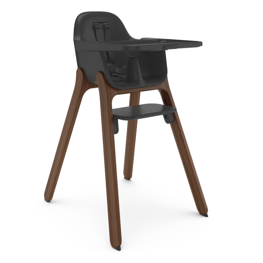 UPPAbaby Ciro V2 High Chair