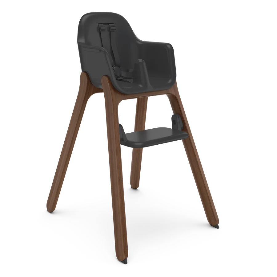 UPPAbaby Ciro V2 High Chair