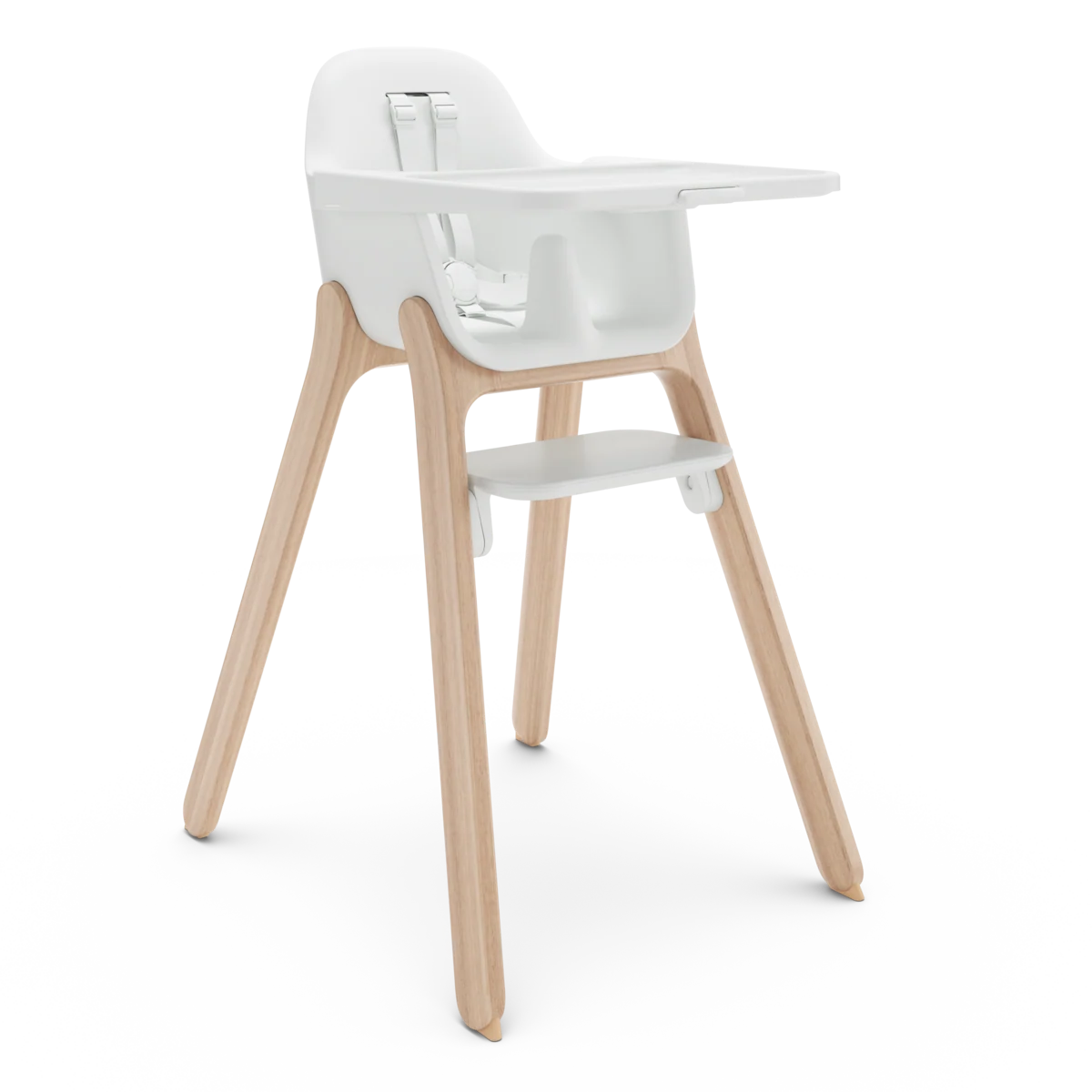 UPPAbaby Ciro V2 High Chair