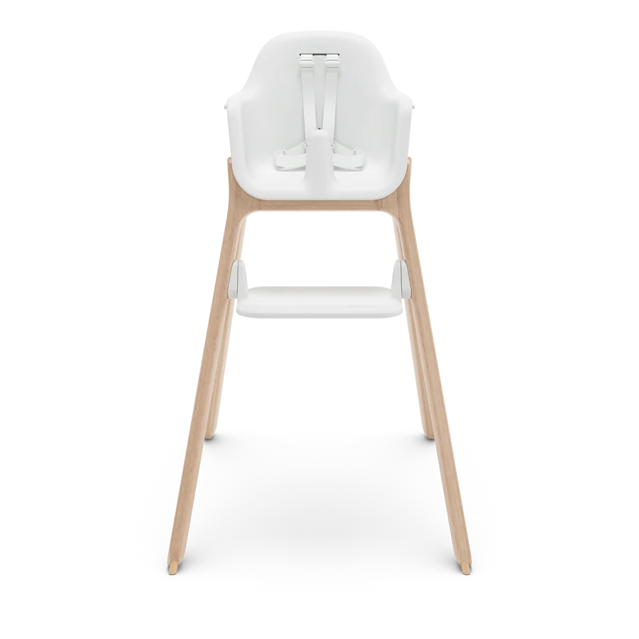 UPPAbaby Ciro V2 High Chair