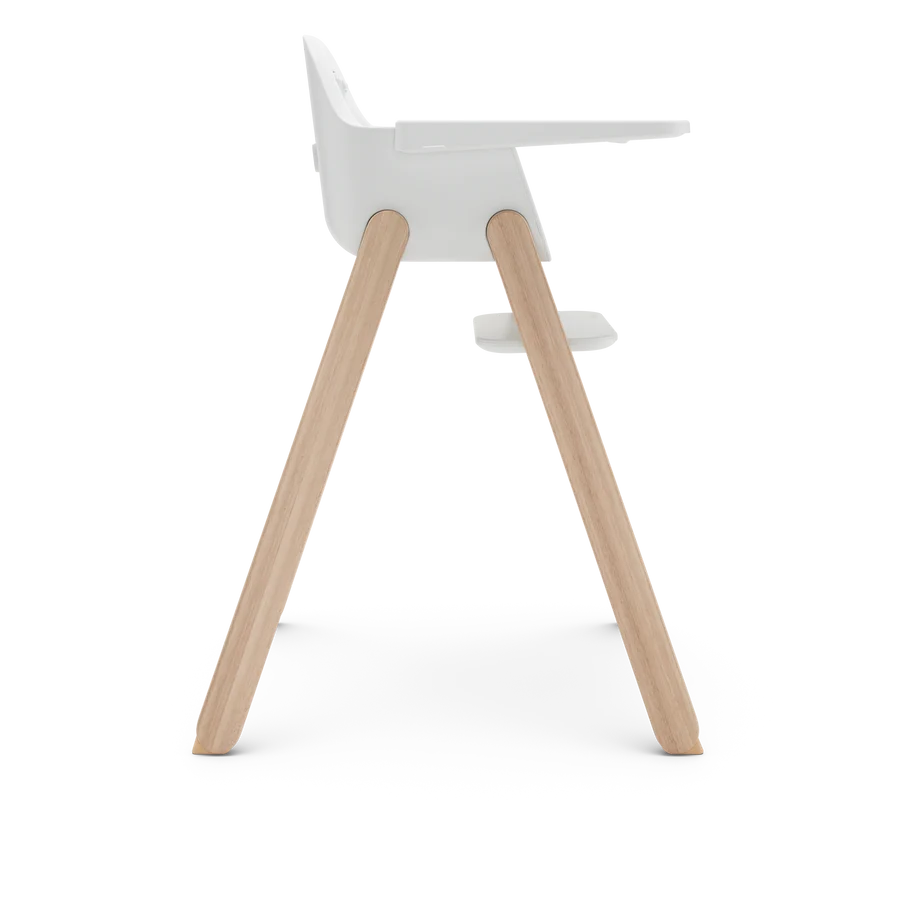 UPPAbaby Ciro V2 High Chair