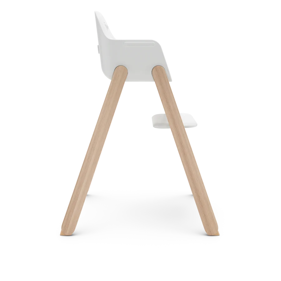 UPPAbaby Ciro V2 High Chair