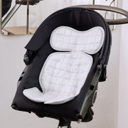 BEBENUVO Stroller Hypernic Cool Seat liner
