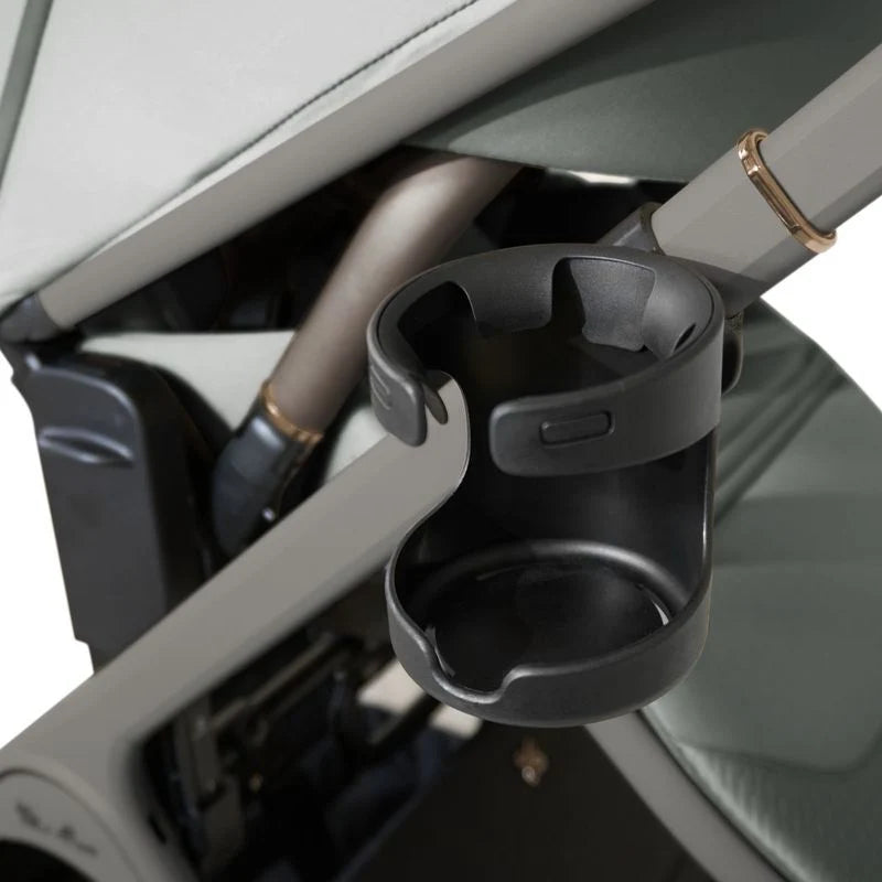 Silver Cross Cove 2 Cup Holder